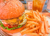 SHE WOLF DINER シーウルフダイナー 渋谷: ゆっきーさんの2026年10月09日の1枚目の投稿写真