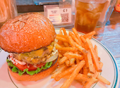 SHE WOLF DINER シーウルフダイナー 渋谷: ゆっきーさんの2026年10月09日の3枚目の投稿写真