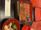 割烹 かわはら: たけさんさんの2026年08月16日の1枚目の投稿写真