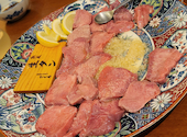 焼肉ホルモン ざくろ 江南店: ひなちゃんさんの2022年08月17日の3枚目の投稿写真