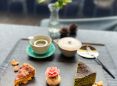 world tea labo ワールドティーラボ: みきさんの2026年05月03日の1枚目の投稿写真