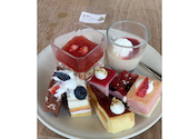 ザ キッチン サルヴァトーレ クオモ The Kitchen Salvatore Cuomo 名古屋駅店: ごんさんの2026年01月23日の1枚目の投稿写真
