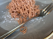 ザ キッチン サルヴァトーレ クオモ The Kitchen Salvatore Cuomo 名古屋駅店: ごんさんの2026年01月23日の2枚目の投稿写真