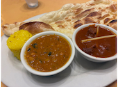 インドレストラン ヒマラヤ 川崎店: ぽっぽさんの2026年09月07日の1枚目の投稿写真