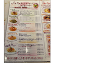 Cannery Row キャナリィロゥ 岡山西店 問屋町店: キムさんの2026年07月25日の1枚目の投稿写真
