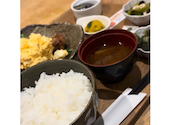 居酒屋 岡山農業高校レストラン: キムさんの2026年05月22日の1枚目の投稿写真