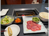 焼肉 リブランド: うさぎさんの2026年05月26日の1枚目の投稿写真