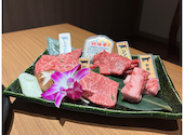 肉の田じま 東陽町店: うさぎさんの2026年05月29日の1枚目の投稿写真