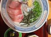 肴 地酒 いの喜: うさぎさんの2026年05月27日の1枚目の投稿写真