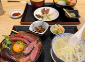 牛たん炭焼 利久 グランエミオ所沢店: くるままさんの2026年09月24日の2枚目の投稿写真