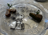 巴里食堂 廿日市店: こたさんの2026年04月16日の1枚目の投稿写真
