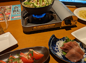 寿司と居酒屋魚民 長野千歳町通り店: balsamicoseさんの2023年03月27日の1枚目の投稿写真