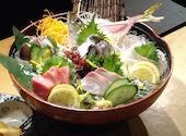 薩摩ごかもん 梅田茶屋町本店: ひろちゃんさんの2026年04月12日の1枚目の投稿写真