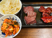 焼肉 肉もん 四条大宮本店: ユキさんの2026年07月21日の1枚目の投稿写真