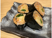 和音 スタジアム横バル街店 BASEGATE横浜関内: ユキさんの2026年10月05日の2枚目の投稿写真