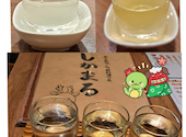 炭火串焼と旬鮮料理の店 しかまる: ミカさんの2025年01月13日の1枚目の投稿写真