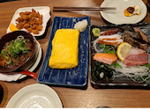 炭火串焼と旬鮮料理の店 しかまる: ミカさんの2025年01月13日の3枚目の投稿写真