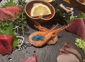 美酒佳肴 凪 西船橋店: かんちゃんさんの2026年10月03日の1枚目の投稿写真