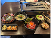 焼肉 くろちゃん: たかしさんの2025年02月24日の3枚目の投稿写真