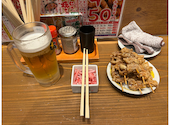 新時代 大阪梅田店: たかしさんの2026年06月07日の2枚目の投稿写真