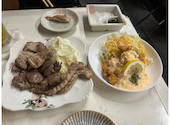 宮崎霧島の豚鳥店: たかしさんの2026年06月28日の2枚目の投稿写真