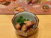 鮨 酒 肴 杉玉 北千住: yuyuさんの2026年04月02日の2枚目の投稿写真