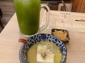 焼鳥どん 北千住店: yuyuさんの2026年05月23日の2枚目の投稿写真