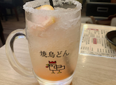 焼鳥どん 北千住店: yuyuさんの2026年05月23日の3枚目の投稿写真