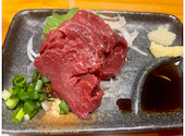 やきとん三吉 新宿店: yuyuさんの2026年09月23日の2枚目の投稿写真