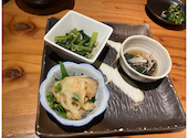 魚里ゐ夷 とりいえびす: まさちゃんさんの2025年02月13日の1枚目の投稿写真