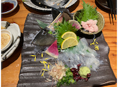魚里ゐ夷 とりいえびす: まさちゃんさんの2025年02月13日の3枚目の投稿写真