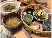 京町スタンド: きょうこさんの2025年05月11日の1枚目の投稿写真