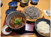 高田屋 岡山駅前店: にゃまんばさんの2026年06月17日の1枚目の投稿写真