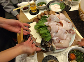玄品 &nbsp;大船: kaさんの2025年01月17日の3枚目の投稿写真