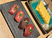 SHIKIBU シキブ 上野駅前店: Narumiさんの2025年01月19日の1枚目の投稿写真