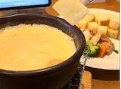 伊太飯キッチン チーズカフェ: ごろうさんの2026年05月27日の1枚目の投稿写真