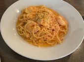 北海道イタリアン居酒屋　エゾバルバンバン　高松店: ごろうさんの2025年11月の1枚目の投稿写真