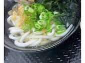 こがね製麺所 高松南新町店: ごろうさんの2026年08月23日の1枚目の投稿写真