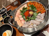 サウィ食堂 高松店: ごろうさんの2026年09月19日の1枚目の投稿写真