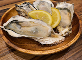 FISHERMANS BOOZE 海老名店: りょさんの2025年04月26日の2枚目の投稿写真
