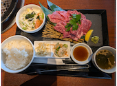 焼肉 &nbsp;ISSA &nbsp;おおたかの森店: CAKEさんの2026年08月15日の1枚目の投稿写真