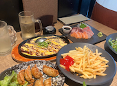 いろ葉 IROHA 天王寺アポロビル店: ともみちゃんさんの2025年05月12日の1枚目の投稿写真