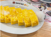恵美須商店 白石: れれれさんの2026年03月30日の1枚目の投稿写真