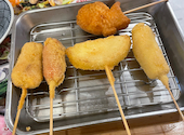 恵美須商店 白石: れれれさんの2026年03月30日の2枚目の投稿写真