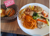 CHOOSY チュージー Buffet Restaurant 神戸 三宮店: タツさんの2026年08月23日の1枚目の投稿写真
