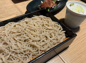 まる竹竹橋店の口コミ画像1