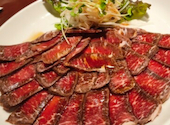 タンドール料理RB'sひつじや神田店: ふらわーさんの2026年08月12日の1枚目の投稿写真