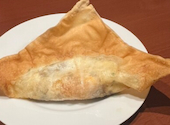 タンドール料理RB'sひつじや神田店: ふらわーさんの2026年08月12日の2枚目の投稿写真