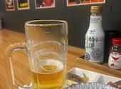 50円焼き鳥 絶好鳥 瑞江店: Yのペッパーさんの2026年08月28日の1枚目の投稿写真