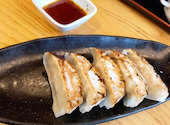 和食れすとらん旬鮮だいにんぐ 天狗 三郷店: イサさんの2026年07月05日の1枚目の投稿写真